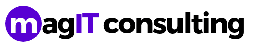 M-10