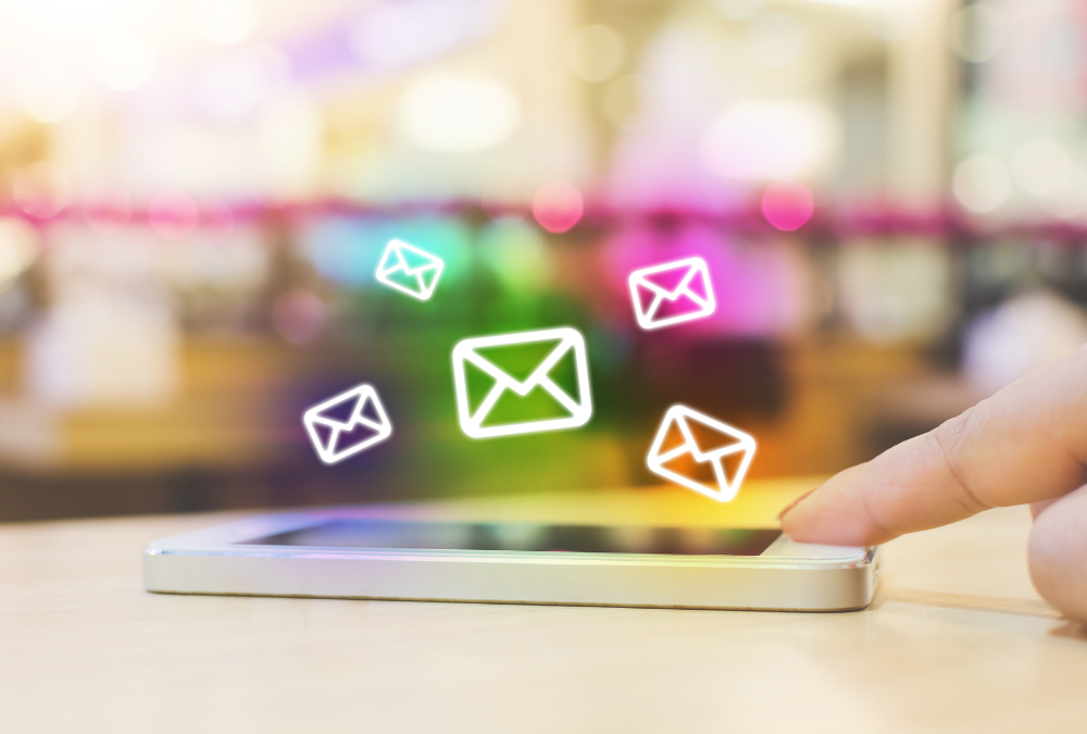 Mailowe anomalie, czyli 7 sposobów jak pisać lepsze maile