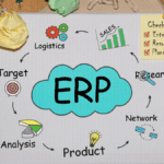 Wdrożenia ERP - Agilem w ERP?