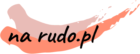 narudo.pl - logo